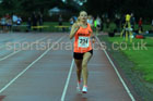 800 metres, 2026 NEGP No 6, Monton. Photo: David T. Hewitson/Sports for All Pics